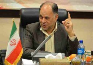 تشکیل دپارتمان بوم گردی در گیلان ضروری است/پنج تا شش برابر نیاز کارمند و کارشناس در کشور داریم/باید مسابقات شهر خوراک ملی در گیلان برگزار شود
