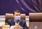 پرورش دانش آموزان در کنار آموزش مجازی مورد توجه قرار بگیرد پرورش دانش آموزان در کنار آموزش مجازی مورد توجه قرار بگیرد