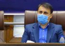 کرونا تمام فعالیتهای اجتماعی و اقتصادی را با چالش مواجه کرده است کرونا تمام فعالیتهای اجتماعی و اقتصادی را با چالش مواجه کرده است