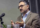 اگر تا مردادماه دوام بیاوریم، بازی را بردهایم/از حمله مغول به این سو هرگز فشاری مثل امروز به ایران وارد نشده است اگر تا مردادماه دوام بیاوریم، بازی را بردهایم/از حمله مغول به این سو هرگز فشاری مثل امروز به ایران وارد نشده است