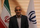 مرتضی یحیی پور سرپرست هیات هاکی گیلان شد مرتضی یحیی پور سرپرست هیات هاکی گیلان شد