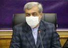 مسئولان باید هنر حل مشکلات مردم را داشته باشند/راه های روستایی انزلی با استفاده از قیر رایگان آسفالت شود مسئولان باید هنر حل مشکلات مردم را داشته باشند/راه های روستایی انزلی با استفاده از قیر رایگان آسفالت شود