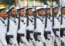 نیرو دریایی ارتش در گیلان نیرو استخدام می کند نیرو دریایی ارتش در گیلان نیرو استخدام می کند