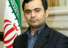تولید و رشد ناخالص داخلی کشور منفی است/تحریم و تورم دلیل کاهش ارزش پول ملی است تولید و رشد ناخالص داخلی کشور منفی است/تحریم و تورم دلیل کاهش ارزش پول ملی است