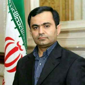تولید و رشد ناخالص داخلی کشور منفی است/تحریم و تورم دلیل کاهش ارزش پول ملی است