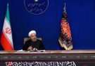 تحریم آمریکا درآمد ایران را ۹۰۰ هزار میلیارد تومان کاهش داد/با مجانی شدن برق آرزوی ۴۲ ساله محقق شد تحریم آمریکا درآمد ایران را ۹۰۰ هزار میلیارد تومان کاهش داد/با مجانی شدن برق آرزوی ۴۲ ساله محقق شد