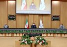 آلودگی زرجوب و گوهررود درد مشترک همه مردم گیلان است/نتایج طرح احیای رودخانه های رشت ملموس باشد آلودگی زرجوب و گوهررود درد مشترک همه مردم گیلان است/نتایج طرح احیای رودخانه های رشت ملموس باشد