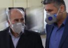 در قبال خانواده زندانی ها مسئول هستیم در قبال خانواده زندانی ها مسئول هستیم