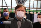 افزایش ۵۵ درصدی پروژه های هفته دولت در گیلان/بخش خصوصی بیش از یک هزار میلیارد تومان پروژه افتتاح می کند افزایش ۵۵ درصدی پروژه های هفته دولت در گیلان/بخش خصوصی بیش از یک هزار میلیارد تومان پروژه افتتاح می کند