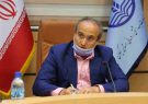 خرید ساختمان خوابگاه جدید برای دانشجویان با مساعدت دکتر نوبخت خرید ساختمان خوابگاه جدید برای دانشجویان با مساعدت دکتر نوبخت