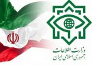 عامل عملیات تروریستی در رشت در دام سربازان گمنام امام زمان افتاد+فیلم عامل عملیات تروریستی در رشت در دام سربازان گمنام امام زمان افتاد+فیلم