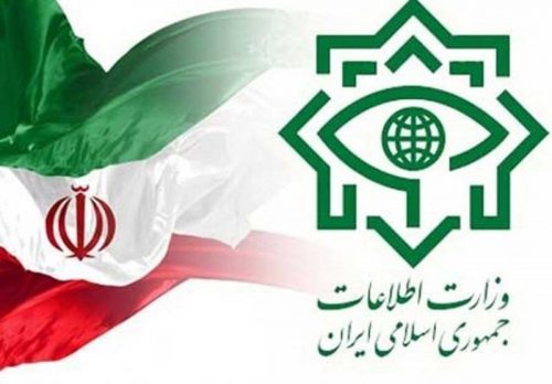 اطلاعیه دوم وزارت اطلاعات درباره فاجعه‌ی تروریستی حرم شاهچراغ /کلیه‌ی افراد دستگیر شده، غیرایرانی و با ملیّت‌های جمهوری آذربایجان، تاجیکستان و افغانستان هستند