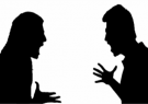 ۵۱ درصد مراجعان به مشاوره کلانتری های گیلان مشکلات خانوادگی دارند/سهم ۹ درصدی مشکلات روانی در گیلان ۵۱ درصد مراجعان به مشاوره کلانتری های گیلان مشکلات خانوادگی دارند/سهم ۹ درصدی مشکلات روانی در گیلان