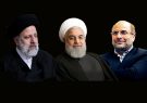 افشای جزئیات طرح سران قوا برای ایجاد رونق اقتصادی/آیا باید به فروش نفت به مردم خوشبین بود؟ افشای جزئیات طرح سران قوا برای ایجاد رونق اقتصادی/آیا باید به فروش نفت به مردم خوشبین بود؟