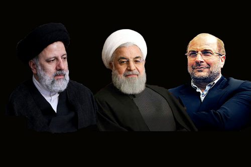 افشای جزئیات طرح سران قوا برای ایجاد رونق اقتصادی/آیا باید به فروش نفت به مردم خوش‌بین بود؟
