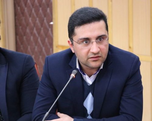جوانگرایی آیت الله فلاحتی در ستاد امر به معروف استان ستودنیست/ از ستاد احیاء استان در جهت مقابله با فساد حمایت رسانه ای خواهیم کرد/ امر به معروف فقط تذکر به حجاب بانوان نیست!