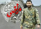 اگر یک ساعت دیرتر رسیده بودیم، حرم را باخاک یکسان می‌کردند/وقتی فرمانده همه حضرت زینب (س) بود