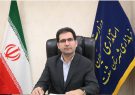 تعاونی ها یکی از ارکان نظام اقتصادی کشور هستند تعاونی ها یکی از ارکان نظام اقتصادی کشور هستند