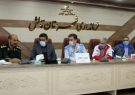 هیچ کاری واجب تر از برگرداندن زندگی مردم به حالت عادی نیست هیچ کاری واجب تر از برگرداندن زندگی مردم به حالت عادی نیست