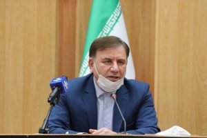 ابلاغ ۱۲۰ میلیارد تومان اعتبار به پروژه های پسماند گیلان /احیاء تالاب انزلی برای مردم استان و کشور حیاتی است