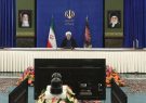 بیش از ۱۰ هزار تخت بیمارستانی امسال افتتاح میشود بیش از ۱۰ هزار تخت بیمارستانی امسال افتتاح میشود