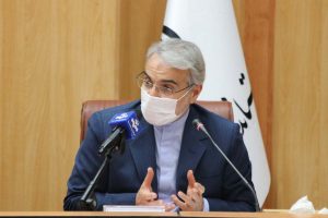 بهره برداری از ۴۳ طرح مهم تا پایان سال در گیلان/برای تکمیل سدها و آزادراه هیچ بهانه ای مورد پذیرش نیست