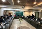 کسب رتبه دوم کانون پرورش فکری گیلان در جشنواره شهید رجایی کسب رتبه دوم کانون پرورش فکری گیلان در جشنواره شهید رجایی