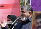 امکانات اولیه دامداری در استان گیلان فراهم نیست/تنها ۵۰ درصد ظرفیت نهادهها در بخش دام و طیور توزیع میشود امکانات اولیه دامداری در استان گیلان فراهم نیست/تنها ۵۰ درصد ظرفیت نهادهها در بخش دام و طیور توزیع میشود