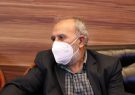آزادی ۳۰۲ نفر از زندانیان گیلانی با حضور شورای حل اختلاف آزادی ۳۰۲ نفر از زندانیان گیلانی با حضور شورای حل اختلاف