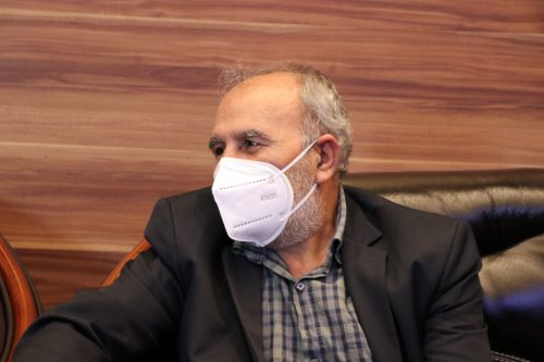 اجرای برنامه های اصلاحی و تربیتی در زندانهای گیلان/باید از تمام توان برای کاهش جمعیت کیفری بهره برد