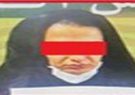 زن عموی سنگدل پسر بچه بی پناه را آنقدر کتک زد تا فوت کند/زن قاتل:پسربچه خیلی سروصدا می کرد! زن عموی سنگدل پسر بچه بی پناه را آنقدر کتک زد تا فوت کند/زن قاتل:پسربچه خیلی سروصدا می کرد!