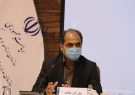 تورم نقطه به نقطه گیلان در شهریور به ۳۲/۷ درصد رسید تورم نقطه به نقطه گیلان در شهریور به ۳۲/۷ درصد رسید