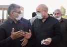 هیأت رئیسه مجلس گرفتار گشت و گذار سیاسی نشود/برخی اظهار نظر نماینده ها شبهه خودنمایی دارد/اصولگاراین اختلاف سلیقه دارند هیأت رئیسه مجلس گرفتار گشت و گذار سیاسی نشود/برخی اظهار نظر نماینده ها شبهه خودنمایی دارد/اصولگاراین اختلاف سلیقه دارند