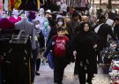گیلان از بدترین استان ها در رعایت پروتکل های بهداشتی است/بیش از ۶۰ درصد مردم گیلان توجهی به پروتکل های بهداشتی ندارند گیلان از بدترین استان ها در رعایت پروتکل های بهداشتی است/بیش از ۶۰ درصد مردم گیلان توجهی به پروتکل های بهداشتی ندارند