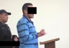همسرم ده روز پس از عروسی برای رابطه نامشروع با دوست پسرش به ویلا رفت/زنم از رابطه اش با امیر عکس های ناجور گرفته بود! همسرم ده روز پس از عروسی برای رابطه نامشروع با دوست پسرش به ویلا رفت/زنم از رابطه اش با امیر عکس های ناجور گرفته بود!