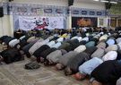 واکنش معاون سیاسی، امنیتی فرمانداری تالش به ماجرای مسجد فارقی اسالم واکنش معاون سیاسی، امنیتی فرمانداری تالش به ماجرای مسجد فارقی اسالم