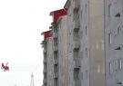 برای زمین های نسقی رشت پروانه ساختمانی صادر می شود برای زمین های نسقی رشت پروانه ساختمانی صادر می شود