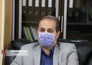 تمدن مارلیک نشان افتخاری بر سینه ما ایرانی هاست/ اقتصاد رودبار میتواند بر پایه توریسم و باستان شناسی باشد تمدن مارلیک نشان افتخاری بر سینه ما ایرانی هاست/ اقتصاد رودبار میتواند بر پایه توریسم و باستان شناسی باشد