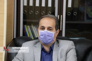 تمدن مارلیک نشان افتخاری بر سینه ما ایرانی هاست/ اقتصاد رودبار میتواند بر پایه توریسم و باستان شناسی باشد