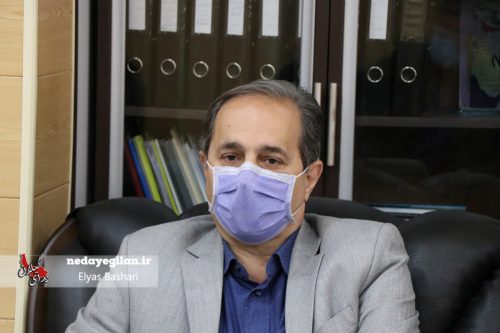 تمدن مارلیک نشان افتخاری بر سینه ما ایرانی هاست/ اقتصاد رودبار میتواند بر پایه توریسم و باستان شناسی باشد