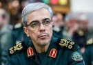 می خواهند ایران را پای میز مذاکره بکشانند/نتیجه مذاکره تسلیم ایران در مقابل آمریکاست می خواهند ایران را پای میز مذاکره بکشانند/نتیجه مذاکره تسلیم ایران در مقابل آمریکاست