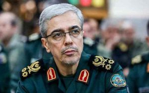 می خواهند ایران را پای میز مذاکره بکشانند/نتیجه مذاکره تسلیم ایران در مقابل آمریکاست