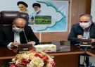 ۲۵۰۰ نفر از خانواده زندانیان گیلانی توسط انجمن های حمایتی تحت پوشش قرار گرفتند ۲۵۰۰ نفر از خانواده زندانیان گیلانی توسط انجمن های حمایتی تحت پوشش قرار گرفتند