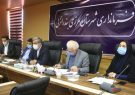 پیش بینی اعتبار ۲۳ میلیارد تومانی برای اجرای ۱۳۰ طرح عمرانی در بندرانزلی پیش بینی اعتبار ۲۳ میلیارد تومانی برای اجرای ۱۳۰ طرح عمرانی در بندرانزلی
