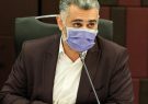 فدراسیون ورزش های همگانی با وجود همه گیری کرونا توانست رضایت مردم را جلب کند/نباید در ایام شیوع کرونا ورزش را تعطیل کرد فدراسیون ورزش های همگانی با وجود همه گیری کرونا توانست رضایت مردم را جلب کند/نباید در ایام شیوع کرونا ورزش را تعطیل کرد
