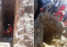 اعتراف هولناک زن سنگدل به قتل هووی جوان بعد از یک سال/ جسد محمدطاها ۲٫۵ ساله با دهان بسته کشف شد اعتراف هولناک زن سنگدل به قتل هووی جوان بعد از یک سال/ جسد محمدطاها ۲٫۵ ساله با دهان بسته کشف شد