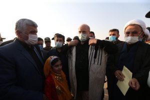 سفرهای استانی بدون نتیجه حرکت پوپولیستی است/از دغل بازی در سفرهای استانی پرهیز شود/رئیس مجلس نمی تواند دستور اجرایی بدهد