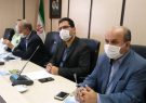 پیشگیری از ساخت و ساز غیرمجاز در دستور کار دستگاه های اجرایی قرار گیرد پیشگیری از ساخت و ساز غیرمجاز در دستور کار دستگاه های اجرایی قرار گیرد