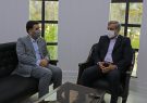 سرمایهگذاری در حوزه کودک و نوجوان، جامعه را بیمهمیکند سرمایهگذاری در حوزه کودک و نوجوان، جامعه را بیمهمیکند