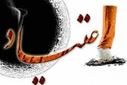گیلان به مراکز ترک اعتیاد دولتی نیاز جدی دارد/اعتیاد از دلایل مهم وقوع جرم سرقت